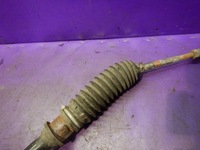 фото thumb №5, Honda jazz 1,3 трансмиссия рулевая 53600saa