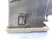 фото thumb №5, Infiniti q50 решётки обдув воздуха 2 szt