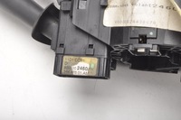 фото thumb №8, Renault laguna ii перемикач комбінований 8200004642