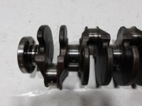 фото thumb №7, Вал колінчастий peugeot 207 307 407 1.6 hdi ford tdci