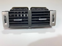 фото thumb №1, Land rover range rover evoque l538 2013 форсунки / решётки среднего обдув d