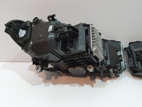 фото thumb №6, Лампа правая левая bmw g30 g31 full led комплектная