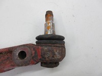 фото thumb №14, Iveco daily ii 89-99 важіль верхній тяга поворотний