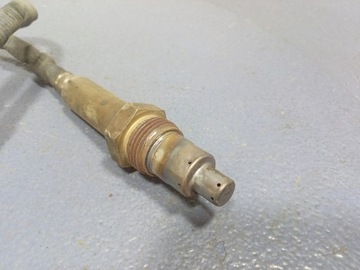 фото thumb №5, Audi q5 i 8r 2.0 tdi зонд датчик nox 8r0907807g