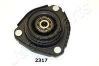 фото thumb №3, Подушка амортизатор. toyota p. carina 92-97 le/pr