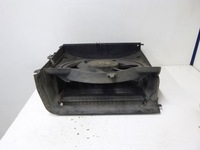 фото thumb №5, Вентилятор радиатор жалюзи bmw e46 2.0d 98r.