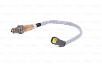 фото thumb №10, Датчик лямбда-зонд do nissan cube 02-