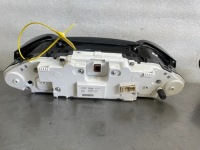 фото thumb №11, Спідометр  прилади peugeot 308 ii 2 t9 9825206380 європа