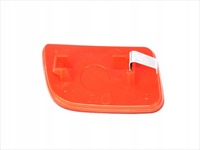 фото thumb №3, Фара задний opel renault scenic 03-09 правая сторона, красный