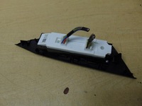 фото thumb №9, Перемикач скла лівий mazda 3 bl європа