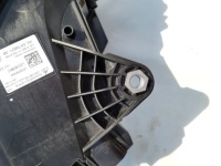 фото thumb №11, Bmw 5 g60 g61 laser синій a95a798d1-08 фара передня ліва варшава