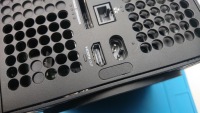 Замена порта HDMI Xbox Series X Series S