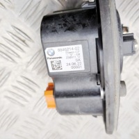 фото thumb №7, Другие модули bmw ix i20 8846214 38689744 2021
