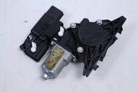 фото thumb №2, Моторчик окон правый перед renault koleos i