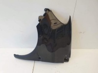 фото thumb №1, Smart fortwo 453 крила лівий перед 4538810101