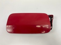 Купить Крышка заливной топлива mercedes 124 w124 c1245846939, фото thumb