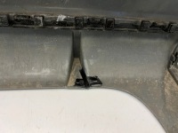 Bmw x1 u11 m-pakiet бампер задний задняя 6xpdc оригинал oem 22- Цена, фото thumb