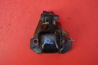 фото thumb №6, Петля дверь раздвижных задних citroen berlingo 2 ii 08-12