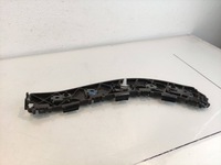 фото thumb №9, Ford edge ii 2 направляющая бампера левый задняя ft4b17e851