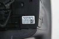 фото thumb №6, Scudo jumpy expert iii proace vivaro воздуховод многофункциональный ładna!