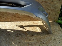 фото thumb №9, Subaru impreza 2007 2008 2009 2010 2011 бампер