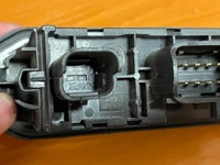 фото thumb №5, Citroen c8 датчик доводчик двері 1488937080