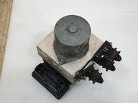 фото thumb №1, Vw passat b7 cc насос abs 3aa614109af