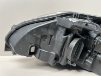 фото thumb №10, Лампа передня права renault laguna iii ксенон 260100035r / 89901837