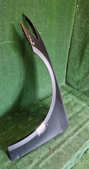 фото thumb №6, Крыло перед передний левый audi rs6 c8