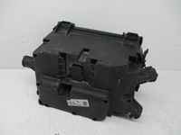 фото thumb №3, Corsa d 06-11 1.3 cdti коробка предохранителей