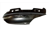 Купити Tyc фара поворотник w дзеркало p renault clio v ph 1 megane iv, фото thumb