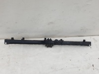 фото thumb №6, Toyota rav4 rav-4 iii 06-09 передняя панель верхний замок капота перед 202