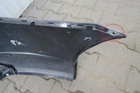 фото thumb №12, Бампер задняя skoda superb 3 iii 3v9 kombi 15-