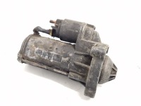 фото thumb №1, Peugeot 4007 2008 стартер