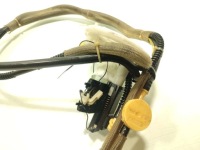 Volvo xc90 датчик рівня пального d5 awd дизель 136kw 185 hp 2010 задній suv в Україні, фото thumb