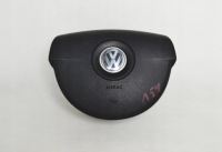 фото thumb №1, Vw passat b6 подушка подушка безопасности 3c0880201bb