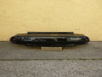 фото thumb №1, Renault clio iv 4 kombi бампер задняя