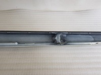 фото thumb №8, Audi оригинальный номер 4k0853855 молдинг порог накладка