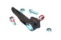 фото thumb №3, Шаровая опора рычага l=p kamoka