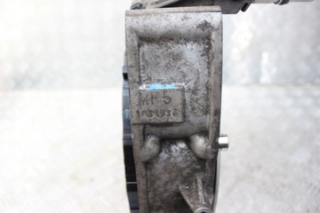 фото thumb №10, Honda civic sedan 06-11 ima двигун електричний mf5