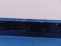 фото thumb №10, Молдинг порог левая audi a5 8w s-line 8w8853859a