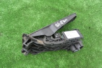 фото thumb №1, Педаль газа vw passat b7 usa jetta beetle