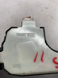 фото thumb №11, Переключатель комбинированный renault koleos i