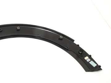 фото thumb №14, Оригінальна захист підкрилки передня ліва mini f55