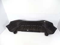 фото thumb №7, Бампер задняя задний audi gt e-tron 4j 4j3