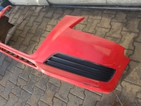 фото thumb №5, Audi a3 8p lift 08-12r бампер перед ly3j