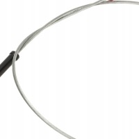 До bmw щуп щуп рівня оливи 1 f20 f21 f31 Київ, фото thumb