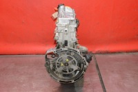фото thumb №13, Двигатель бензиновый 0003003v004 smart fortwo 1 i 0.6 54 km 98-02 kompresja