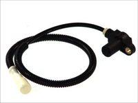 фото thumb №2, Датчик abs as4037