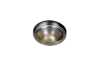 фото thumb №1, Колпачок ступица колеса ford escort/ fiesta/ focus/ fusion 99-